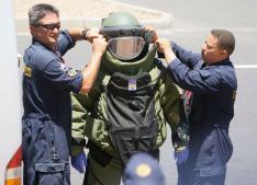 Victor Caivano,AP/clicRBS