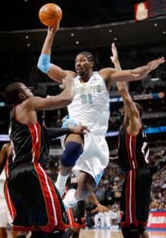 David Zalubowski, AP/clicRBS