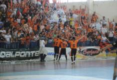 Caco Konzen, Especial / 