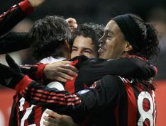 Alberto Pellaschiar, AP /
