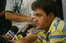 Grmio, Divulgao /