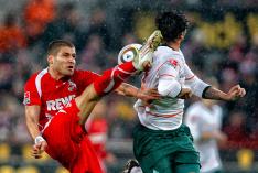 Roberto Pfeil,AP/