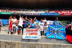 Ricardo Chaves/