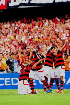 Ricardo Chaves/