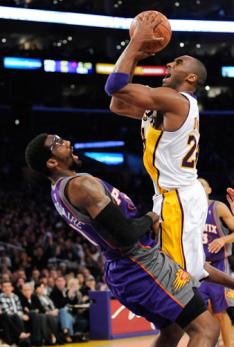 Gus Ruelas, AP /