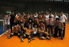 Fbio Prina/ACBF, Divulgao / 