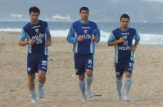 Hermnio Nunes, Set 09/