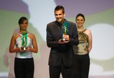 Cleber Mendes, Lancepress/