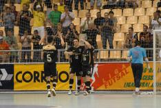 Luciano Moraes/