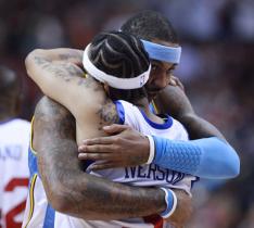 Suchat Pederson, AP/