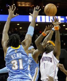Chuck Burton, AP / 