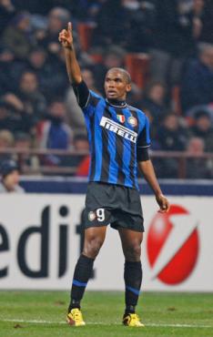 Luca Bruno, AP/