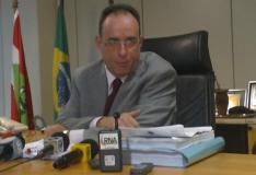 Hermnio Nunes/