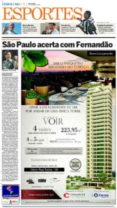 Reproduo, estadao.com.br/