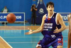 Luiz Doro/DVG/