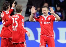 Martin Meissner,AP/