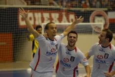 Salmo Duarte/clicRBS