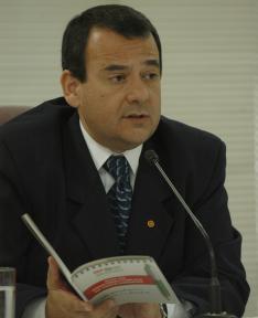 Susi Padilha/