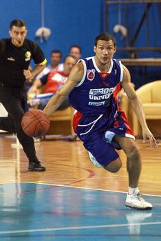 Luiz Doro, divulgao/