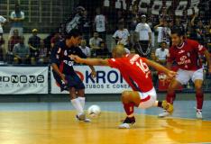 Roberto Scola/