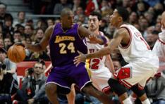 Jim Prisching, AP/