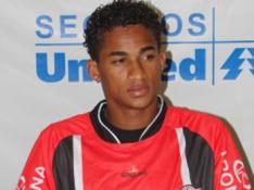Divulgao /