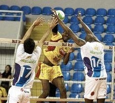 Gilmar de Souza/