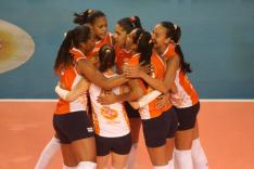 Alexandre Arruda, CBV /