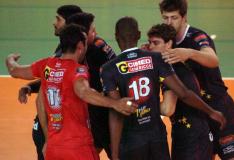Flvio Neves / 