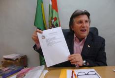 Roberto Scola/