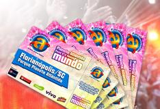 Divulga��o�/�clicRBS
