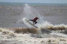 Harleyson Almeida, Divulgao/