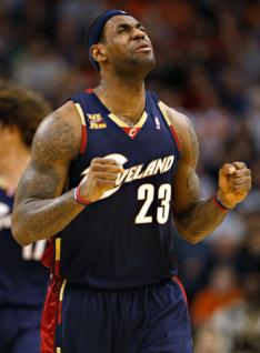 Matt York, AP /