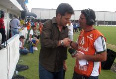 Vinicius Rebello/
