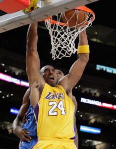 Jae C. Hong, AP /