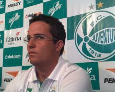 Ricardo Wolffenbttel/