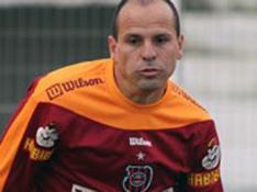 Carlos Insaurriaga, Divulgao/