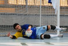 Luciano Moraes, Set 09/