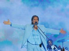 Cristiane Schmitz, Divulga��o�/�