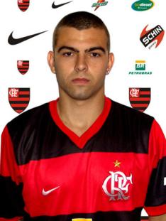 Divulgao, Site Oficial do Flamengo/