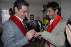 EFE/