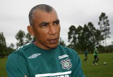 Mauricio Vieira / 