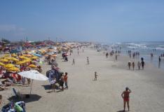 Juliana Bublitz�/�