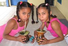 Divulga��o�/�clicRBS