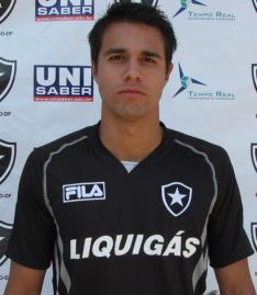 Divulgao Botafogo DF/