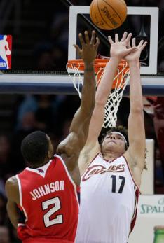 Tony Dejak, AP/