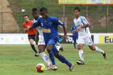 Divulgao, VIPCOMM /
