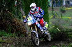 Osvaldo Ruiz, AP/