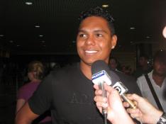Felipe Truda/