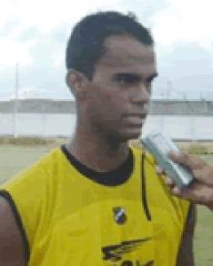 Divulgao/